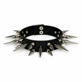 Choker Deimos