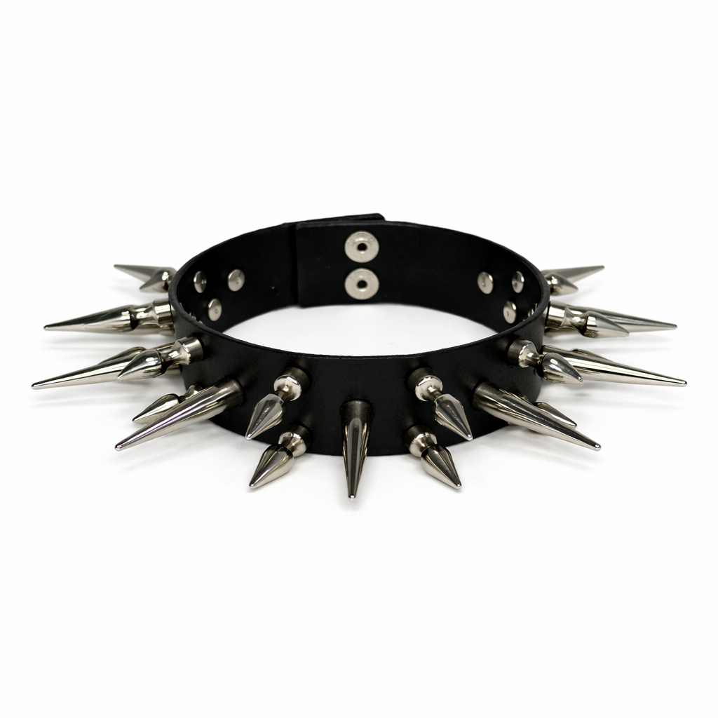 Choker Deimos