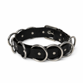 Choker Nereo
