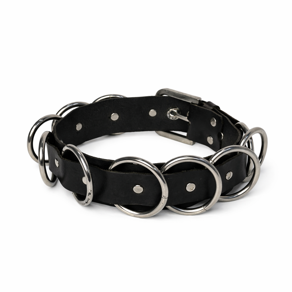 Choker Nereo