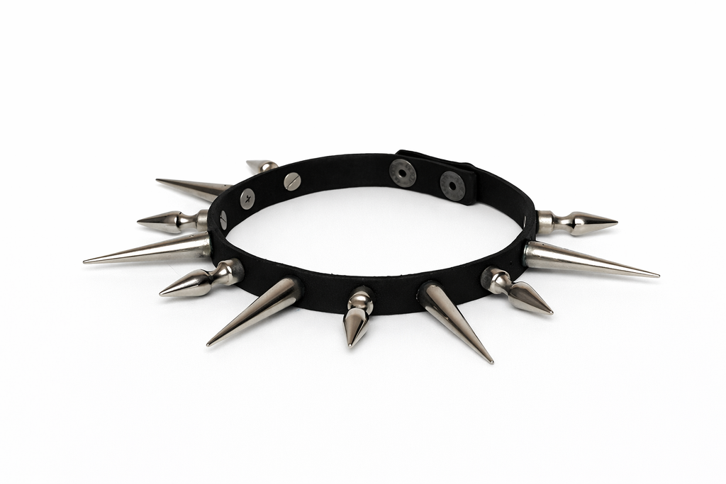 Collar Hera