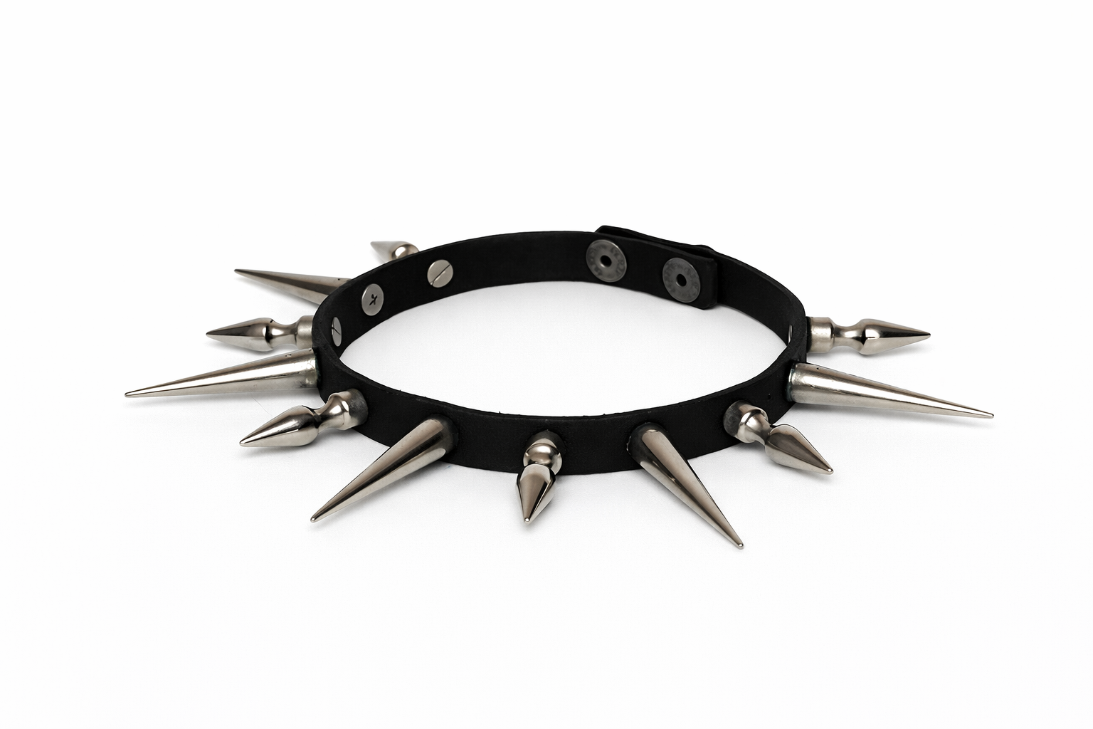 Collar Hera