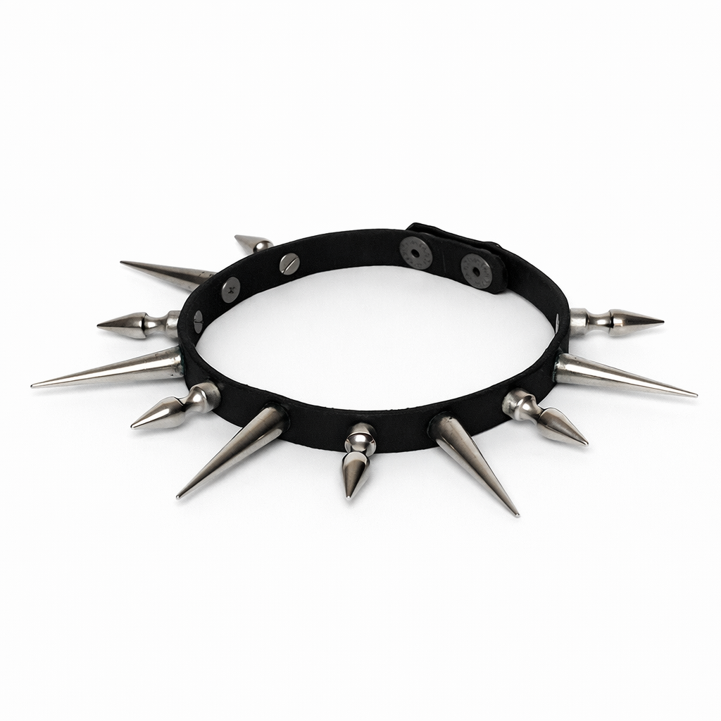 Collar Hera