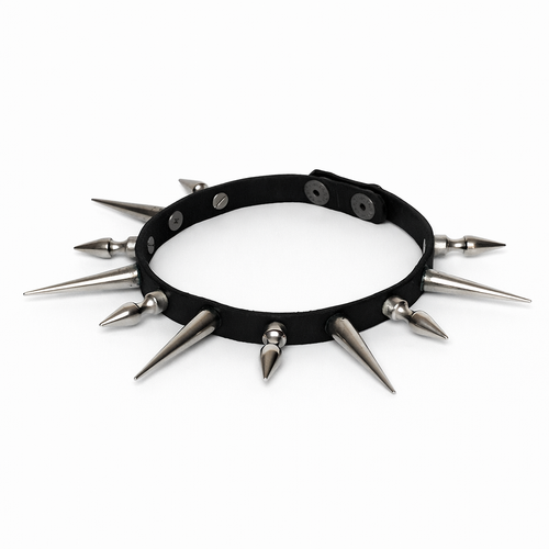Collar Hera