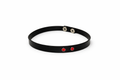 Choker Nyx