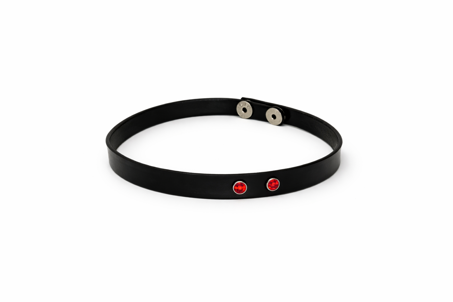 Choker Nyx