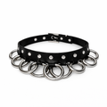 Collar Hefesto