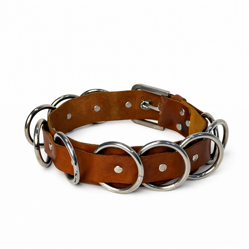 Choker Nereo