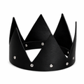 Corona Dionisio