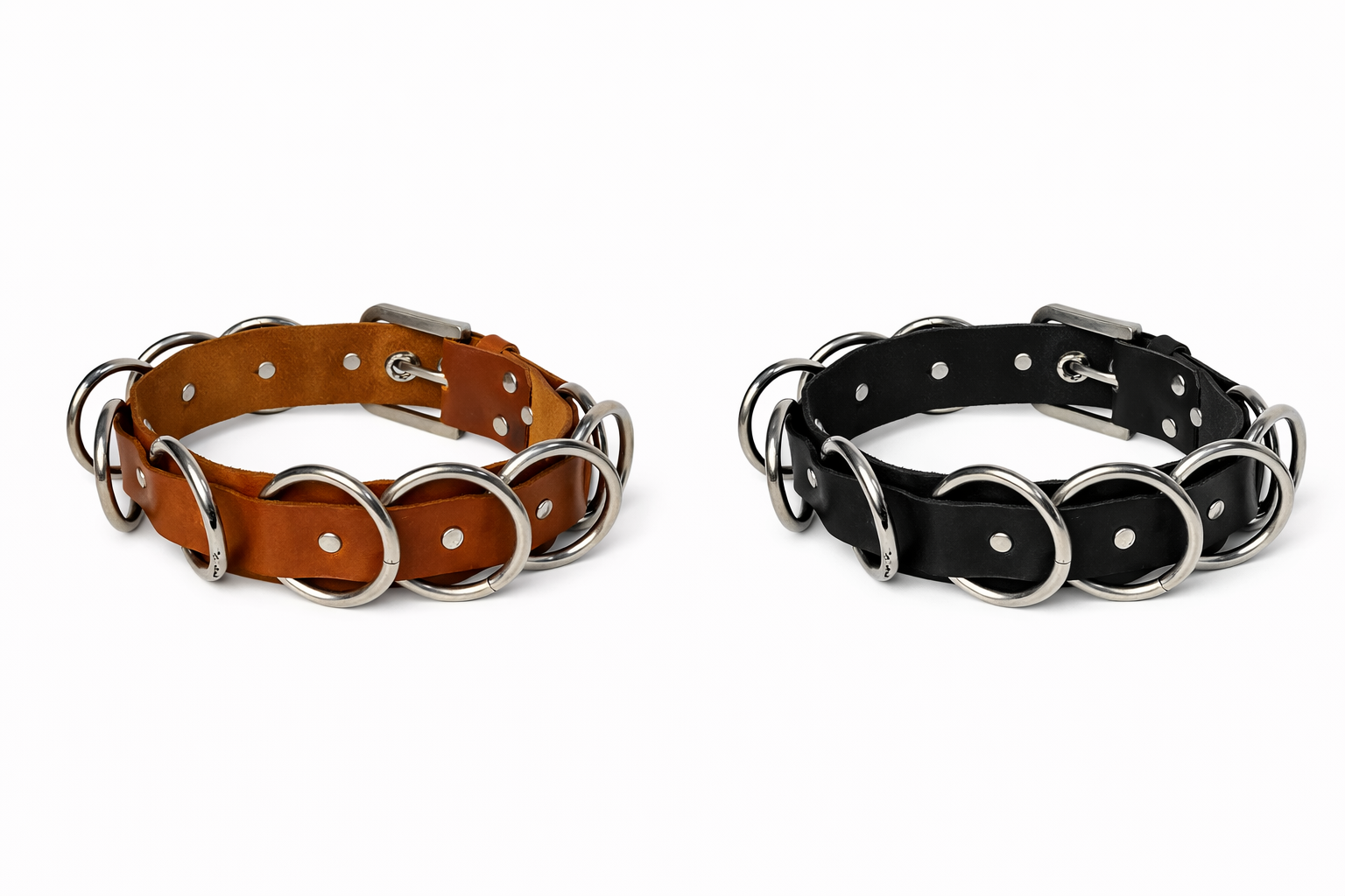 Choker Nereo
