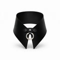 Cuello Hades
