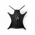 Sling Atlas