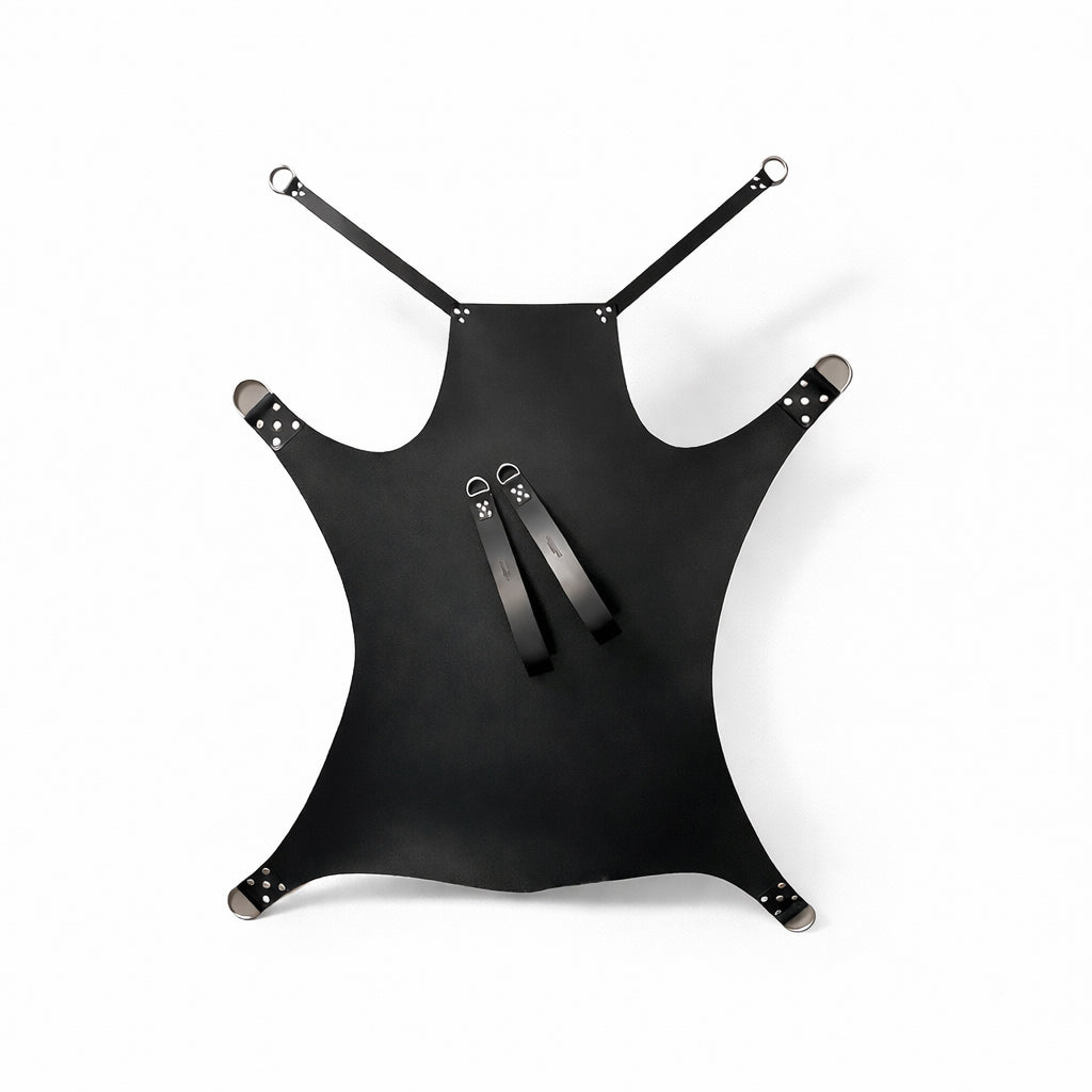 Sling Atlas
