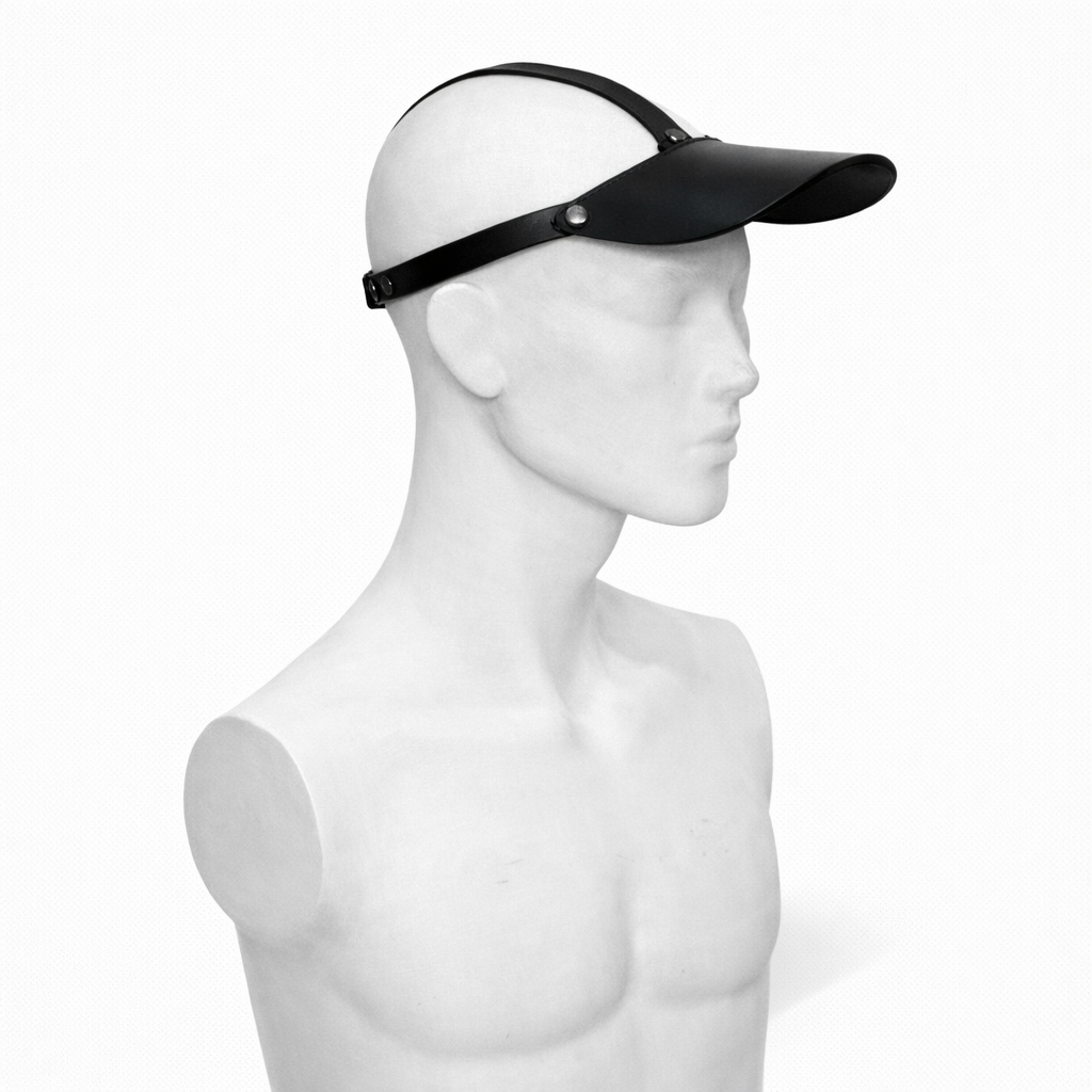 Visera Apolo