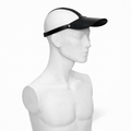 Visera Apolo