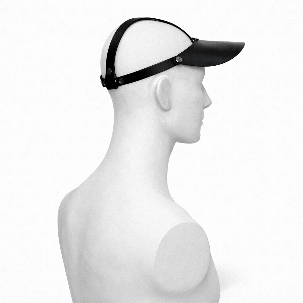 Visera Apolo